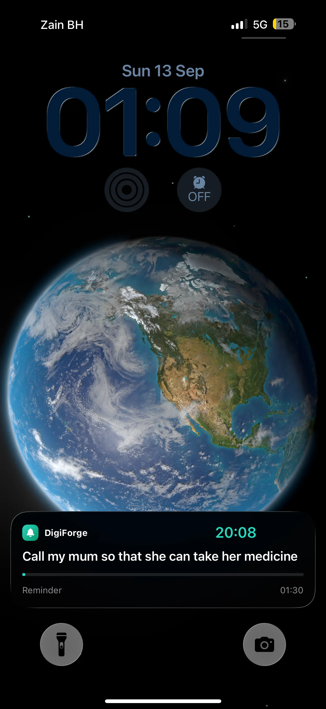 DigiForge gallery image