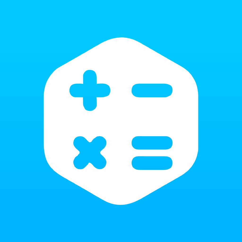 Rocalc