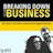 Breaking Down Your Business Ep #175