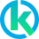 Koolay Books