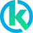 Koolay Books