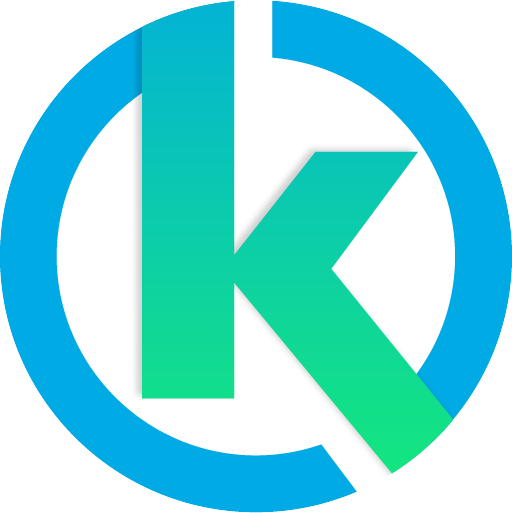 Koolay Books
