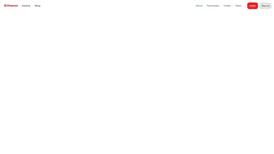 Pinterest Downloader gallery image