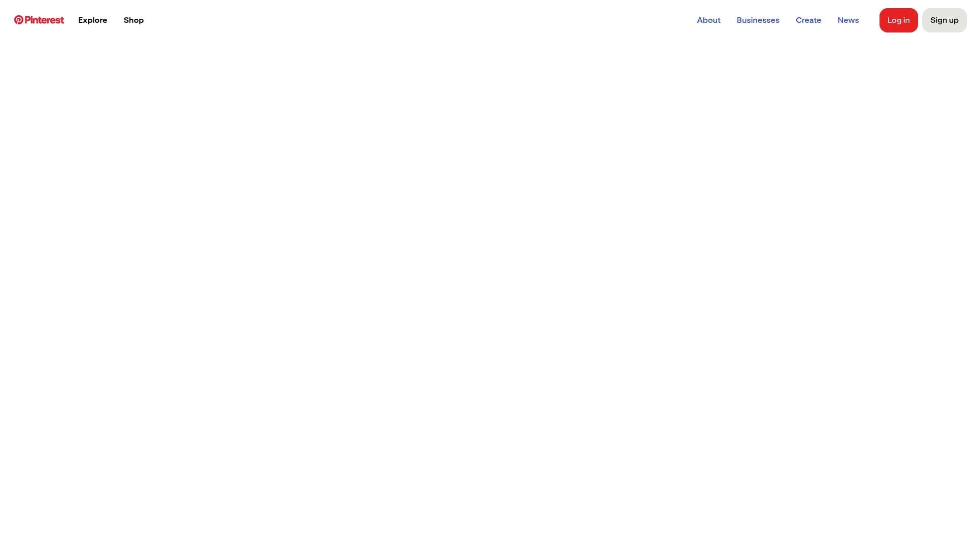Pinterest Downloader screenshot 1