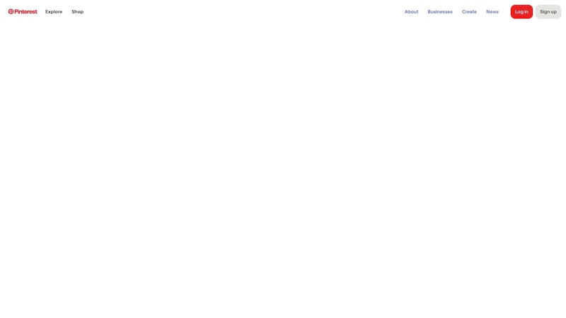 Pinterest Downloader screenshot 1