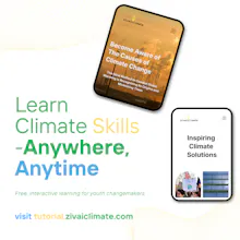 Zivaiclimate gallery image