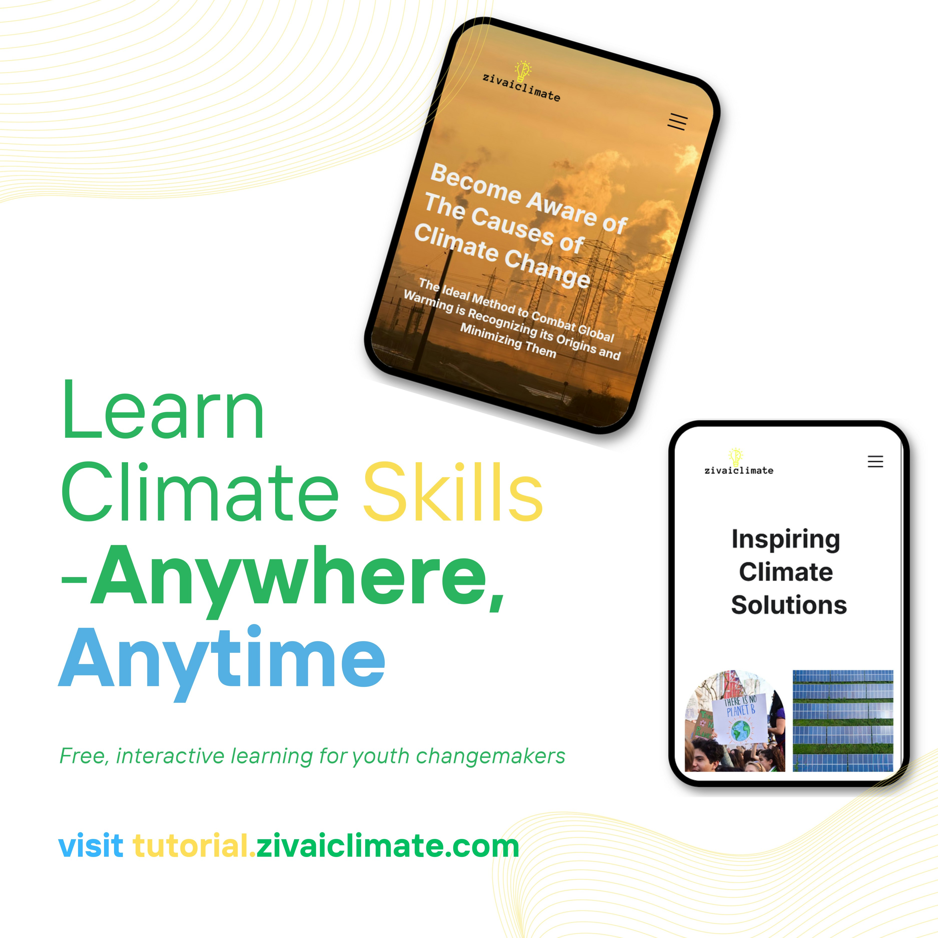 zivaiclimate media 1