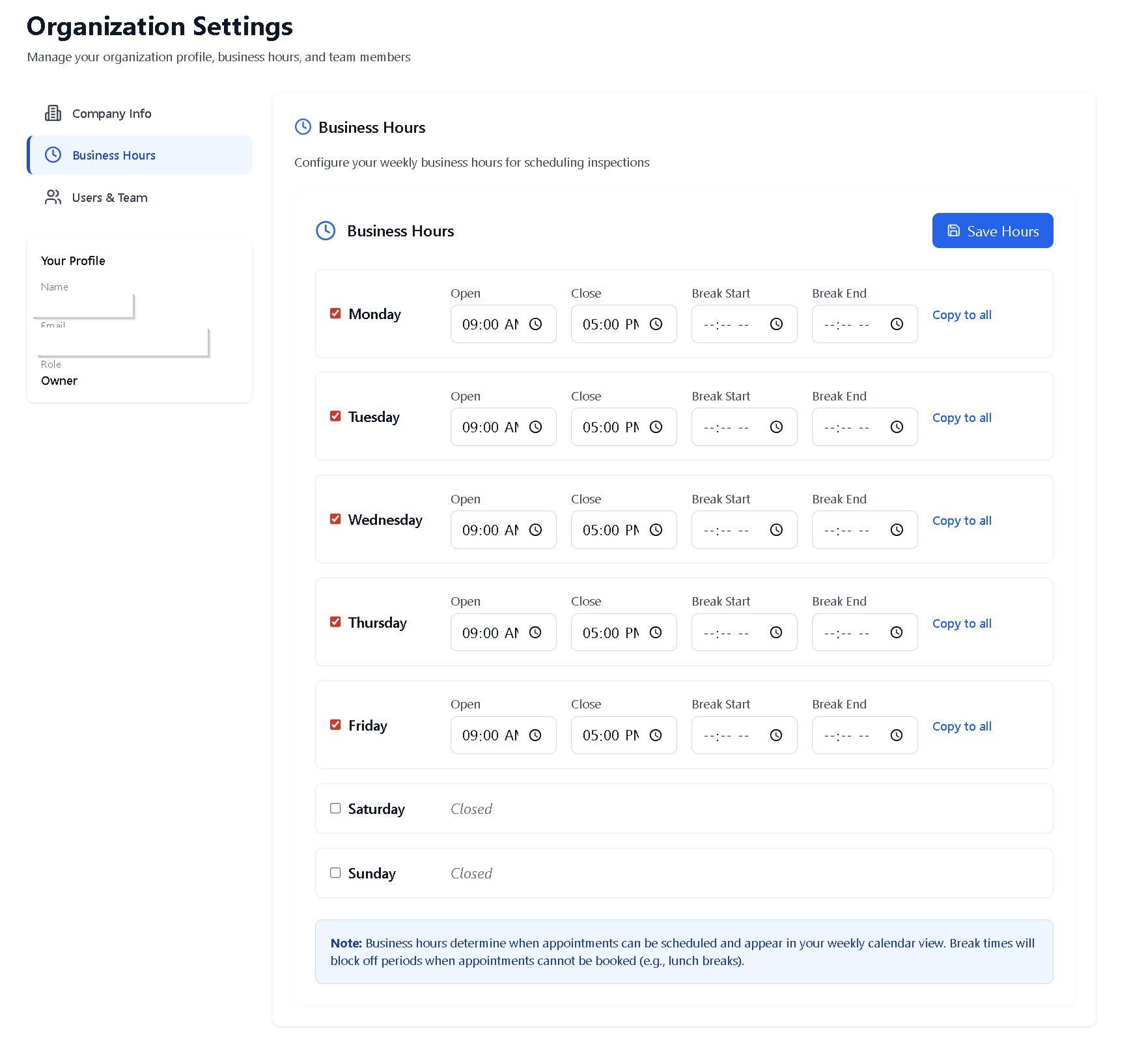 InspectForge gallery image