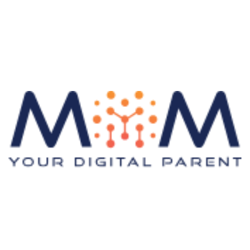 mom digital