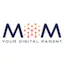 mom digital