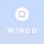 Windo