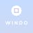 Windo