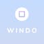 Windo