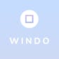 Windo
