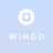 Windo