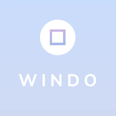 Windo