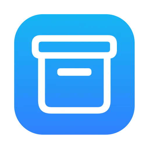 Product Thumbnail