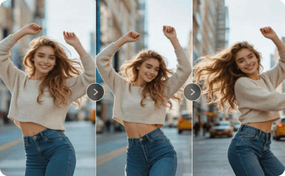 DreamVid gallery image