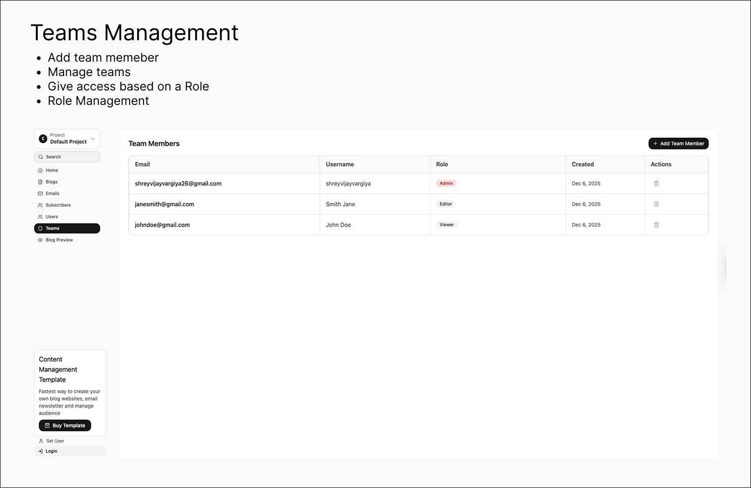 gettemplate gallery image