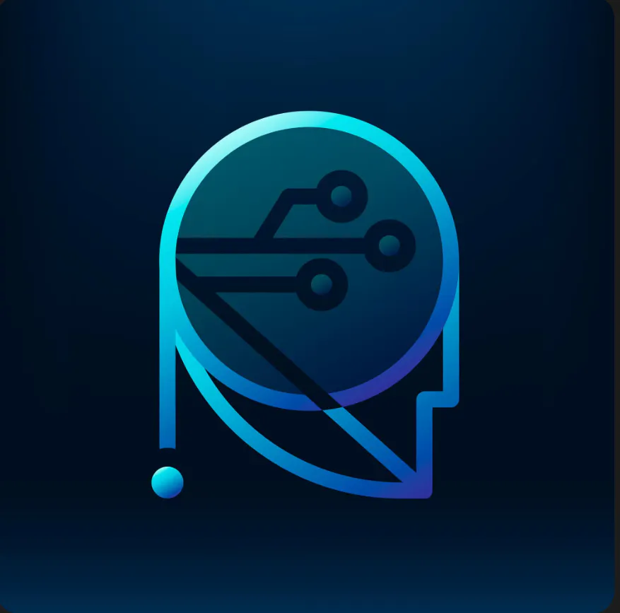 ShristiAI logo