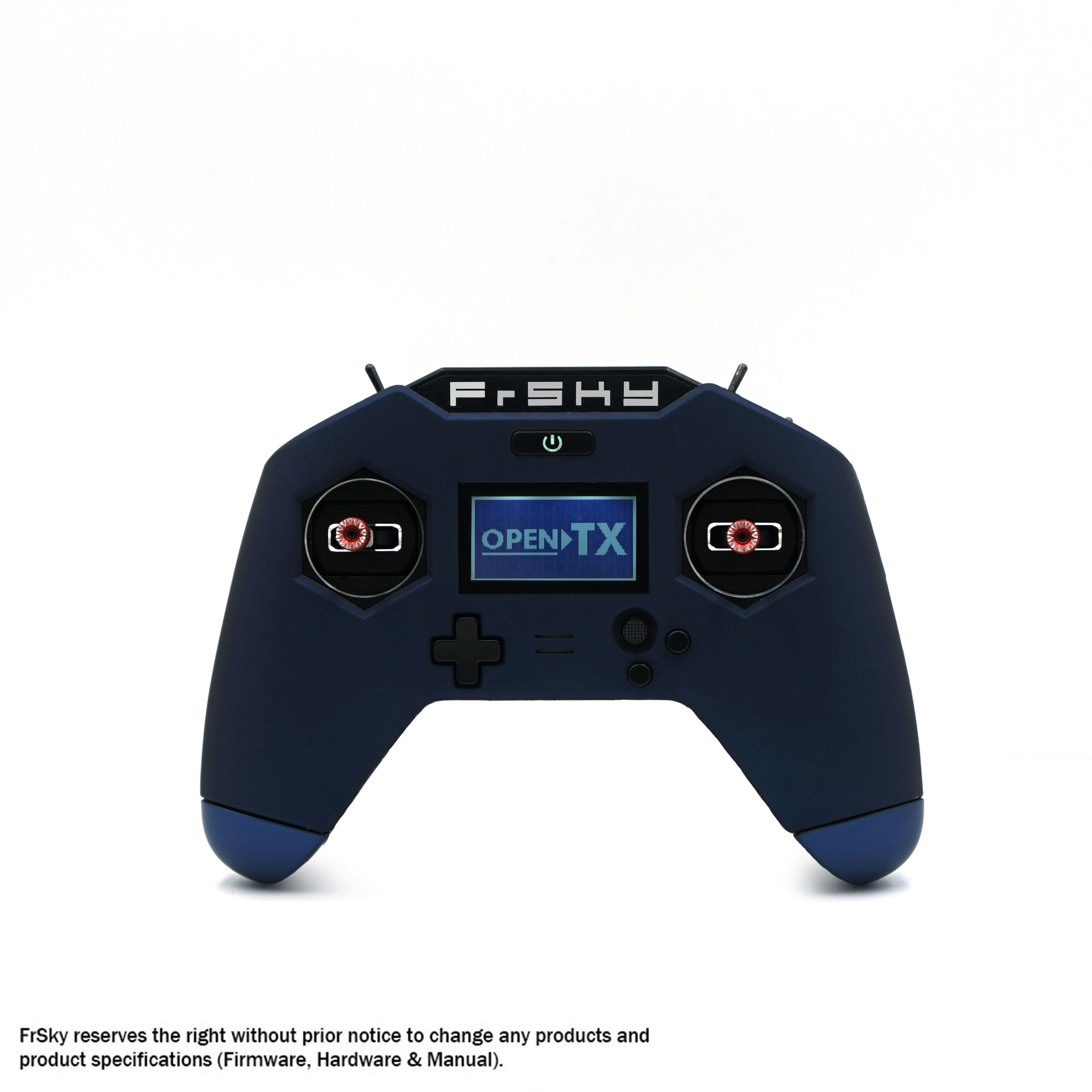 FrSky Neuron 40 / 60 / 80 ESC gallery image