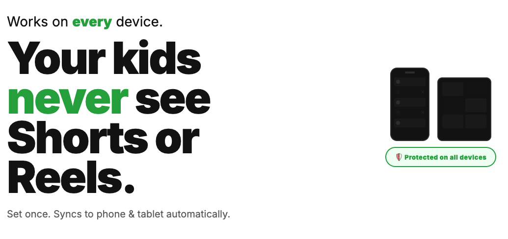 AgentKite gallery image