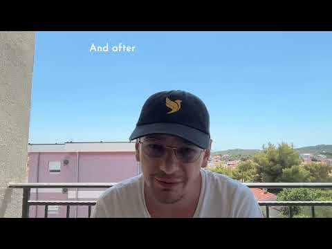 CitySage gallery image