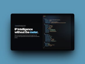 IPAware gallery image