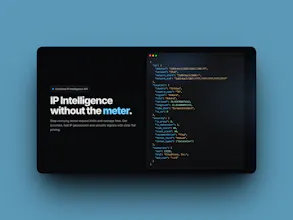 IPAware gallery image
