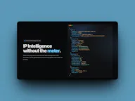 IPAware