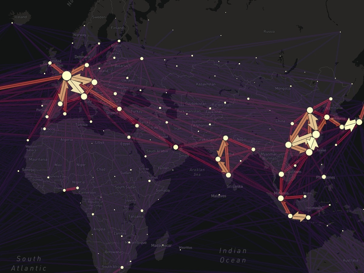 Flowmap.blue gallery image