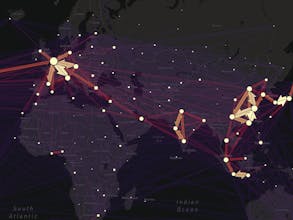 Flowmap.blue gallery image