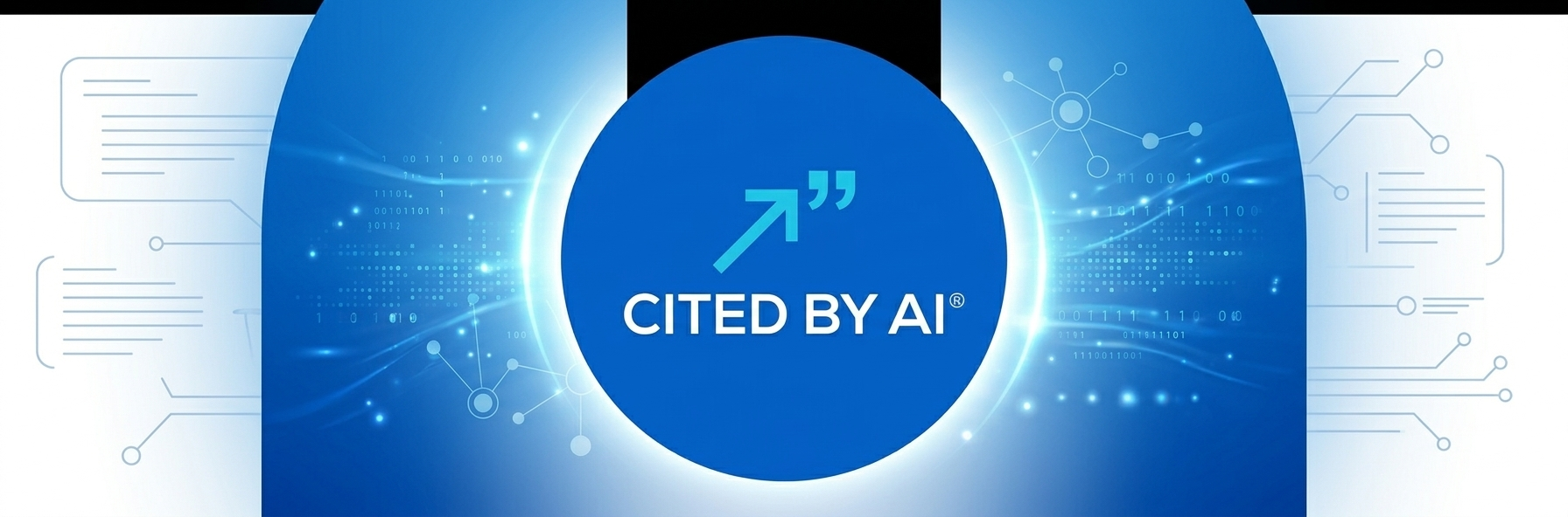 Cited By AI® gallery image