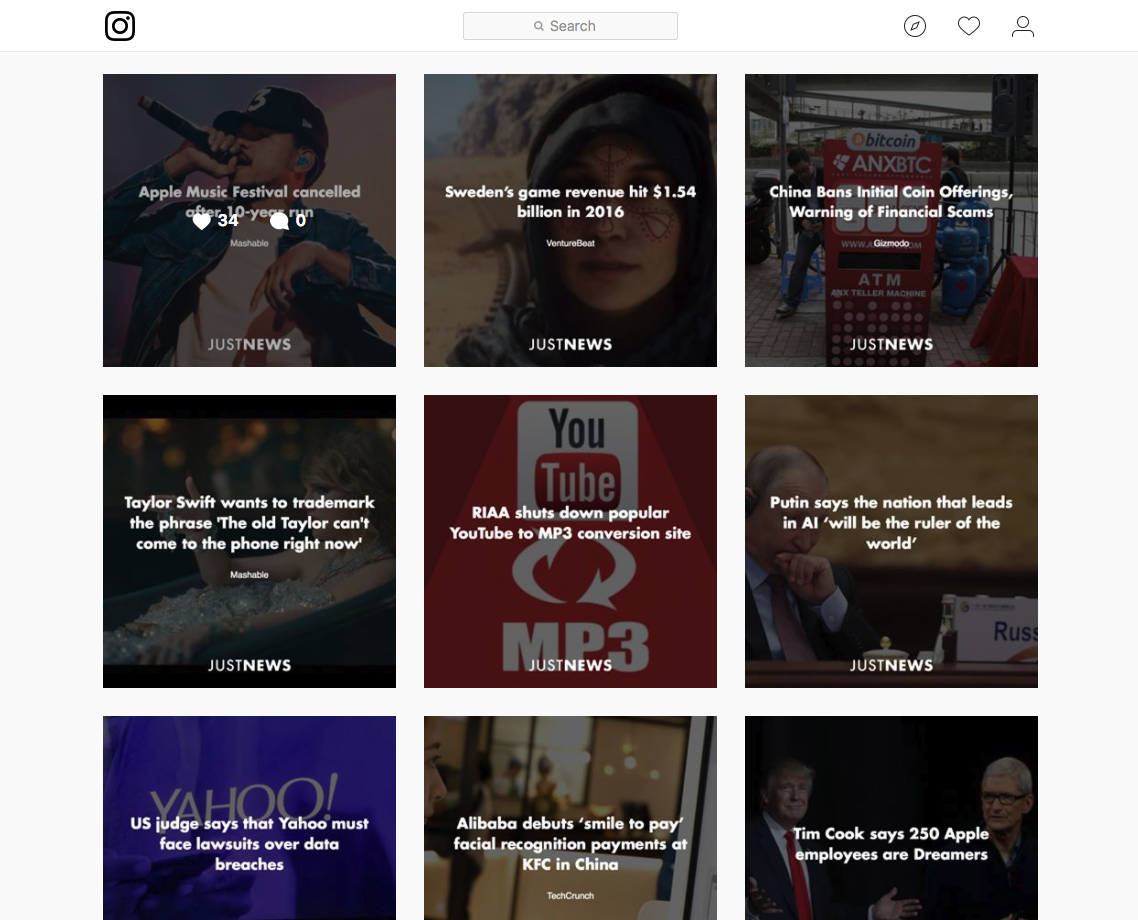 ShareWitch gallery image