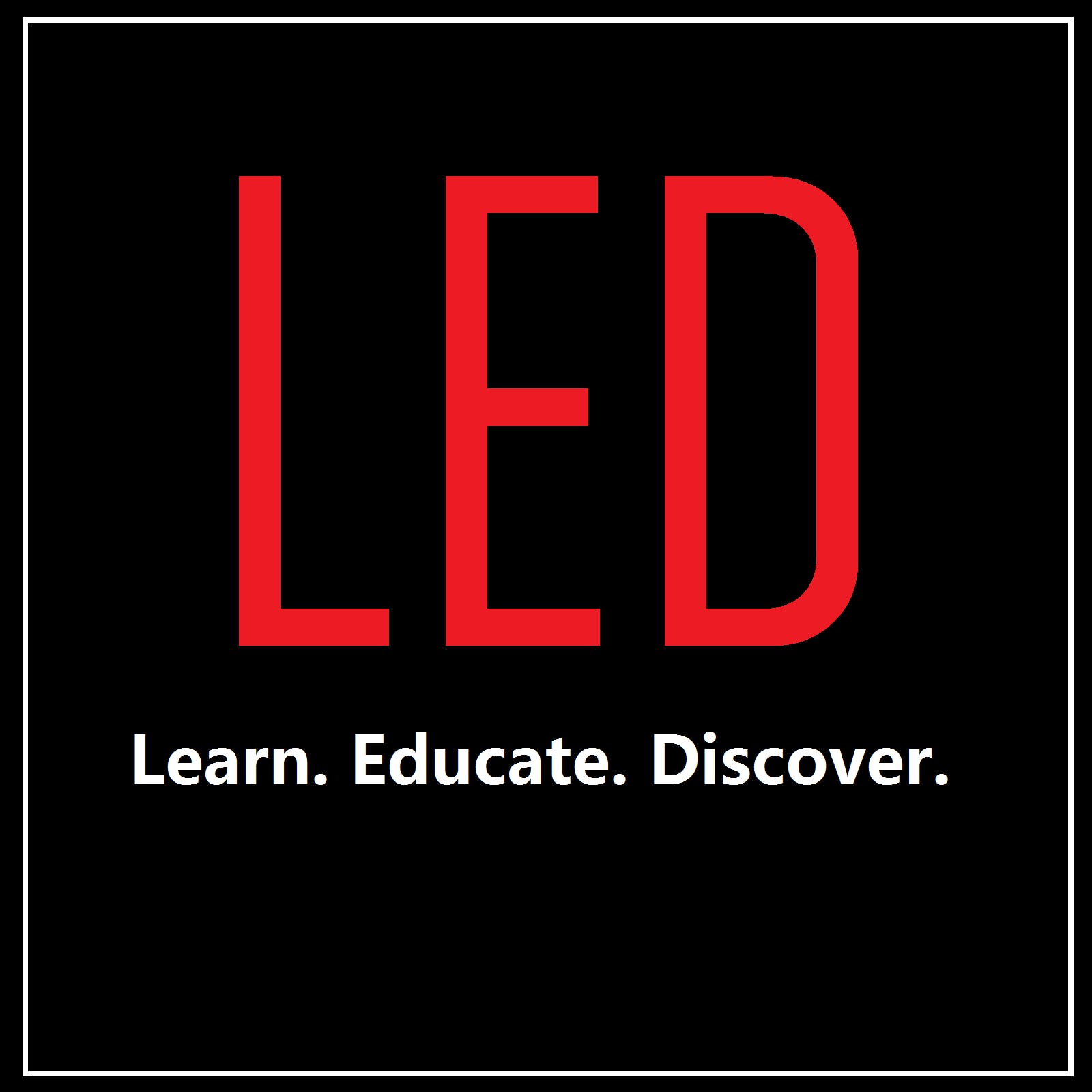 Learn Educate Discover: Ariel Lee, Category Manager @CVSHealth media 1