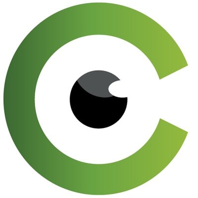 Crypviser Secure Messenger