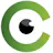 Crypviser Secure Messenger