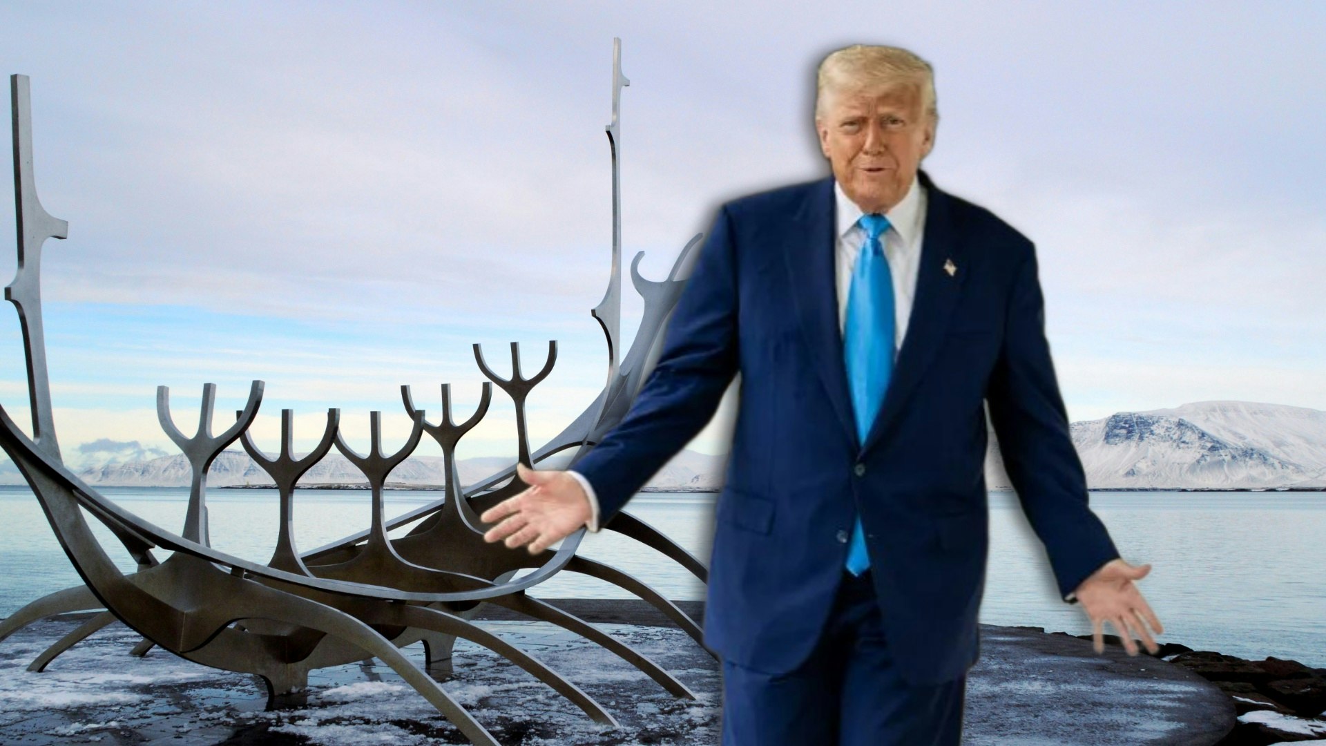 ZipZapic.com gallery image