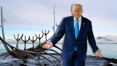 ZipZapic.com gallery image