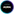 AURA Neural
