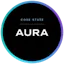 AURA Neural