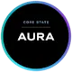 AURA Neural
