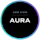 AURA Neural