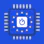 Searchable GDPR