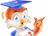 ScholarshipOwl