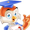 ScholarshipOwl