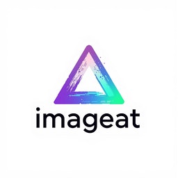 IMAGEAT AI logo