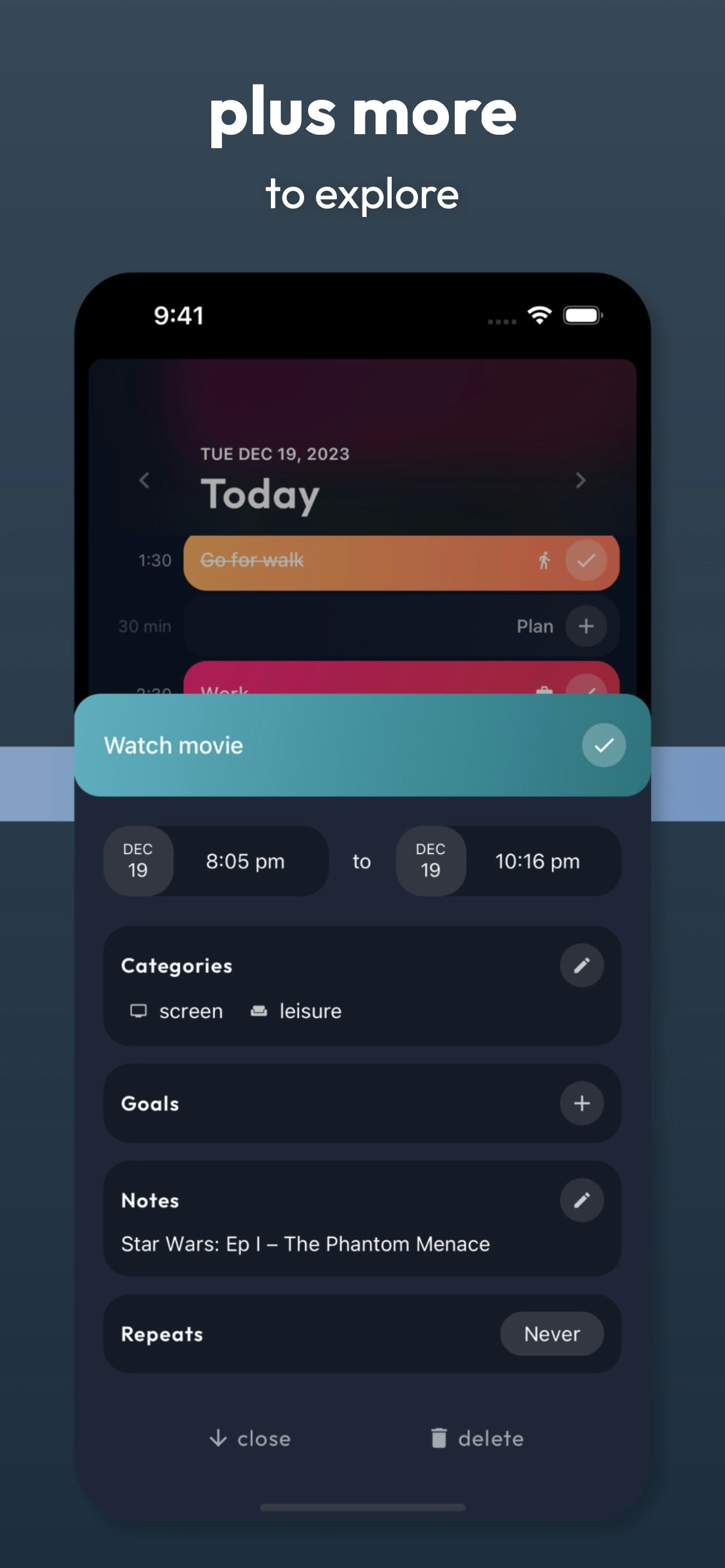 Heydai gallery image