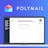 Polymail Web