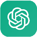 GPTranslate AI Wordpress Multilingual - Product Hunt launch logo and brand identity